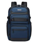 OZUKO 9772S Waterproof Travel Laptop Backpack – High-Capacity Business Bag - Image 44